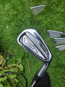 Titleist T100s 4 Iron