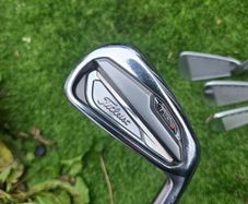 Titleist T100s 4 Iron
