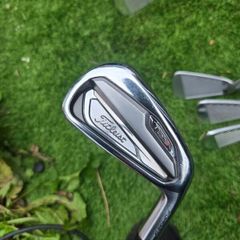Titleist T100s 4 Iron
