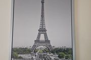 picture frame