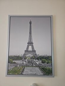 picture frame