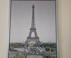 picture frame