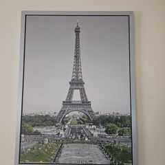 picture frame
