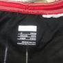 football shorts man utd medium Image 3