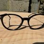 Tommy Hilfiger Glasses (ladies) Image 3