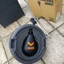 punch ball with stand. New in box. Image 10