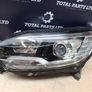 Renault scenic 2016-23 headlights Image 2