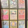 Pokemon Collection Image 2
