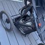 jogger stroller Image 4