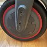 Xiaomi Electric Scooter Image 4