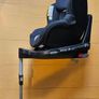 Dualfix M Plus Car Seat Image 2