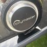 Spymaster hover board Image 3