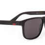Gucci The Avant  Garde Statement Image 4