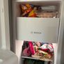 Fridge Image 4