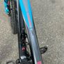 Cube carbon BIke Image 7