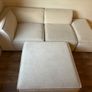 SLF24 Mojo modular corner sofa Image 2