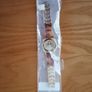 Women's Watch REDUCED New in Package Image 5