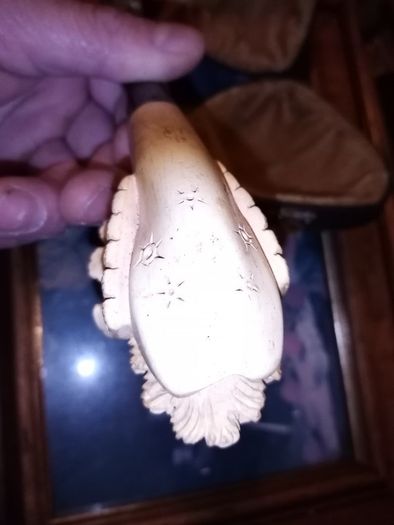 antique