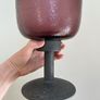 Candle holder Image 5