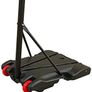 Adjustable Basketball Hoop Image 8