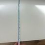White locker drawers Image 10