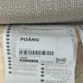 IKEA rocking chair Image 2