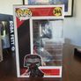 Jumbo 10 inch Kylo Ren Funko Pop Star Wars Image 6