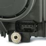 HELLA Headlight BMW 1 Series Image 6