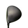 Cobra Darkspeed LS Driver / 9 Degree / UST LIN-Q White M40X 6F5 X-Stiff Image 5
