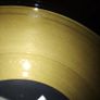 deftones my own summer rare gold vinyl Image 5