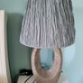 Table lamp Image 3