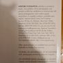 The Children. Sebastiao Salgado. Aperture. First Edition. Large Volume Book In Very Good Condition. From His Cork Exhibition. Image 4