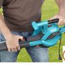 Gardena Ergojet 3000 Garden Vacuum/Blower Image 3