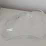 Rare Louise Kennedy Cirrus Cloud Centerpiece Image 2