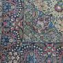 Turkish rug Image 3