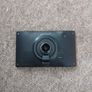 Garmin drive smart 50 Image 6