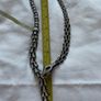 Stunning  necklace Image 7