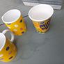 retro mugs Image 2