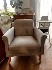 Armchair