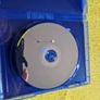 Final Fantasy XV Day one edition PlayStation4 Ps4 Games Original Image 7
