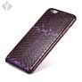iPhone 6/6s Snake Leather Case Image 8