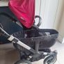 Bugaboo Donkey 3 Image 3