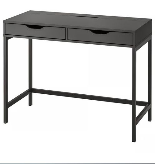 Ikea Alex Desk