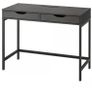 Ikea Alex Desk Image 6