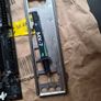 desktop pc parts Image 5