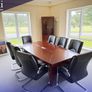 Nationwide Office Furniture Installations Image 7