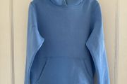Arket Kids Hoodie