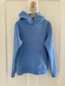 Arket Kids Hoodie