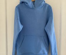 Arket Kids Hoodie