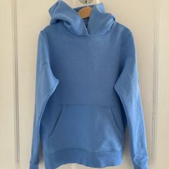 Arket Kids Hoodie
